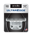 Andis UltraEdge® Tıraş Bıçağı No: T-84