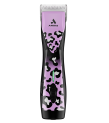 Andis Pulse ZR® II Kablosuz (Yedek Batarya ile) Tıraş Makinesi - WILD