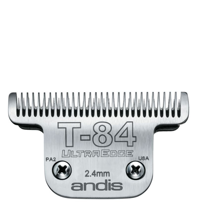 Andis UltraEdge® Tıraş Bıçağı No: T-84
