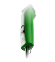Andis UltraEdge® AGC 2-Speed Tıraş Makinesi (Yeşil)