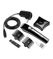 Andis MultiTrim® Kablolu/Kablosuz Tıraş Makinesi 