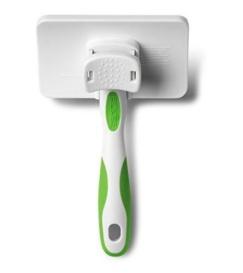 Andis Otomatik Temizlenen Düzeltme Tarağı