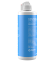 Andis Tıraş Bıçağı Yağı 118ml