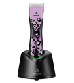 Andis Pulse ZR® II Kablosuz (Yedek Batarya ile) Tıraş Makinesi - WILD