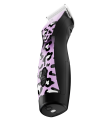 Andis Pulse ZR® II Kablosuz (Yedek Batarya ile) Tıraş Makinesi - WILD