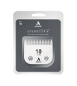 Andis CeramicEdge® Tıraş Bıçağı No:10