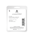 Andis CeramicEdge® Tıraş Bıçağı No:10