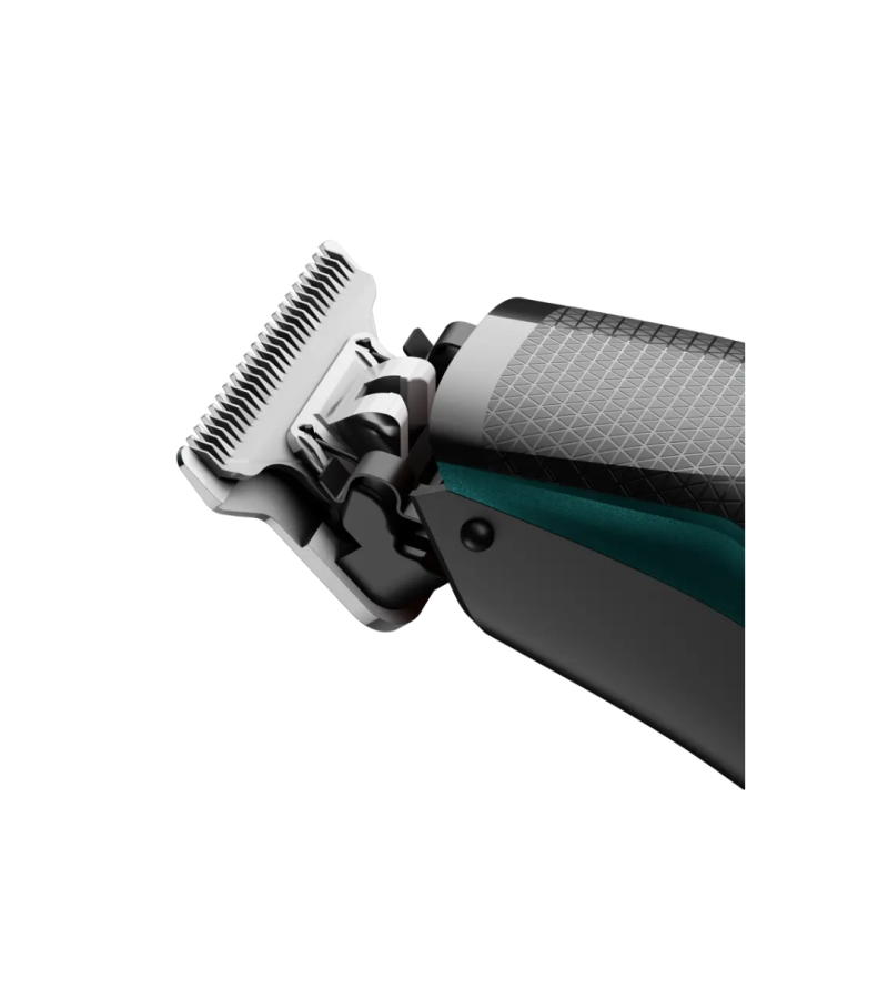 Andis EasyTrim Pet Trimmer – Yedek T Bıçaklı