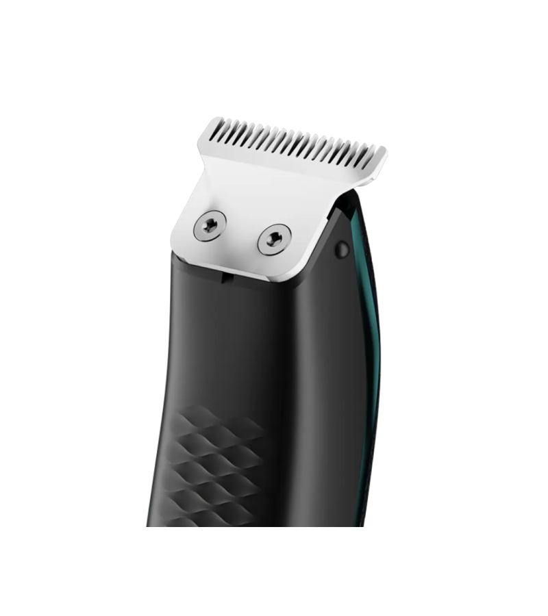 Andis EasyTrim Pet Trimmer – Yedek T Bıçaklı