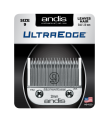 Andis UltraEdge® Tıraş Bıçağı No: 9