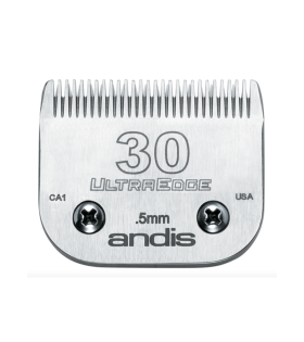 Andis UltraEdge® Tıraş Bıçağı No: 30