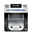 Andis UltraEdge® Tıraş Bıçağı No: 3 3/4