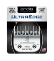 Andis UltraEdge® Tıraş Bıçağı No: 4