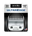 Andis UltraEdge® Tıraş Bıçağı No: 5