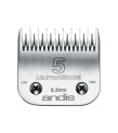 Andis UltraEdge® Tıraş Bıçağı No: 5