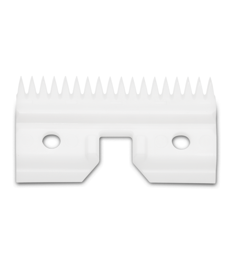 Andis Coarse Seramik Hareketli Kesici