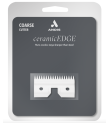 Andis Coarse Seramik Hareketli Kesici