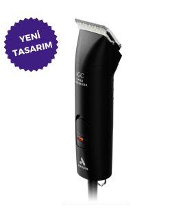 Andis AGC 2 Speed Tıraş Makinesi