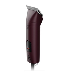 Andis AGC 2-Speed Tıraş Makinesi (Bordo)