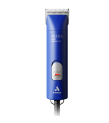Andis UltraEdge® AGC 2-Speed Tıraş Makinesi (Mavi)