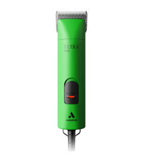 Andis UltraEdge® AGC 2-Speed Tıraş Makinesi (Yeşil)