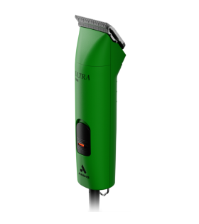 Andis UltraEdge® AGC 2-Speed Tıraş Makinesi (Yeşil)