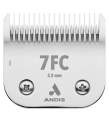 Andis UltraEdge® Tıraş Bıçağı No: 7FC