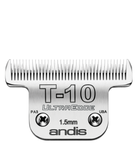 Andis UltraEdge® Tıraş Bıçağı No: T-10