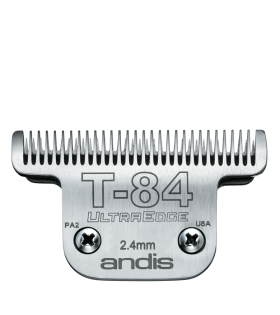 Andis UltraEdge® Tıraş Bıçağı No: T-84