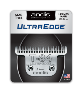 Andis UltraEdge® Tıraş Bıçağı No: T-84