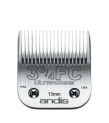 Andis UltraEdge Tıraş Bıçağı No: 3 3/4FC