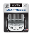 Andis UltraEdge Tıraş Bıçağı No: 3 3/4FC