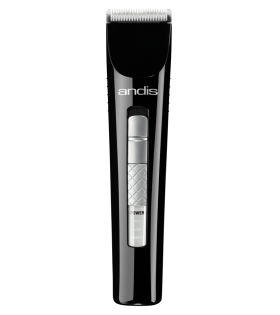 Andis MultiTrim Kablolu/Kablosuz Tıraş Makinesi