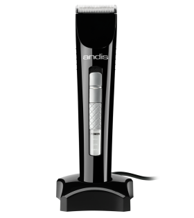 Andis MultiTrim Kablolu/Kablosuz Tıraş Makinesi
