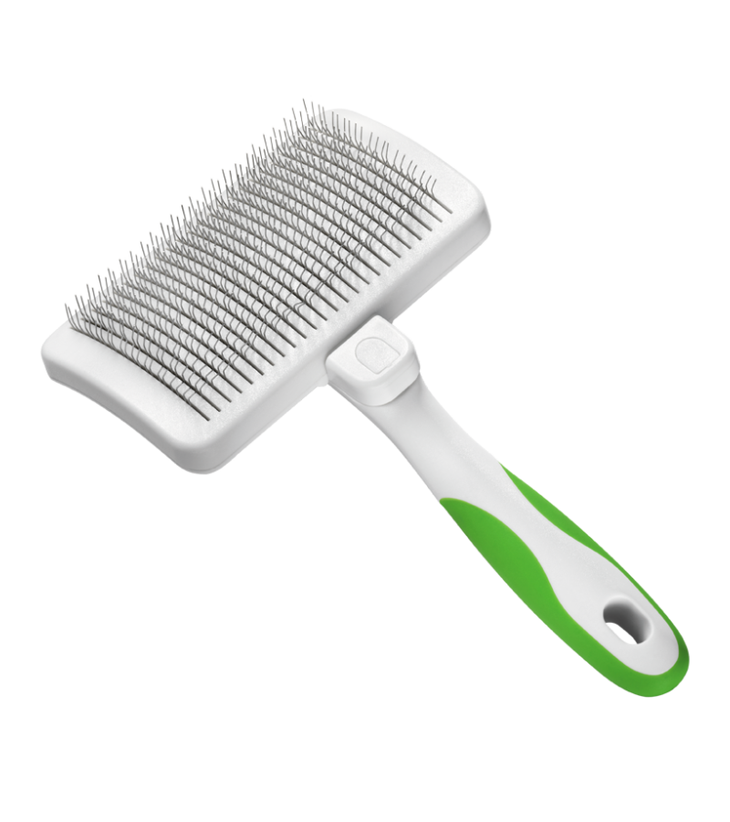 Andis Otomatik Temizlenen Düzeltme Tarağı