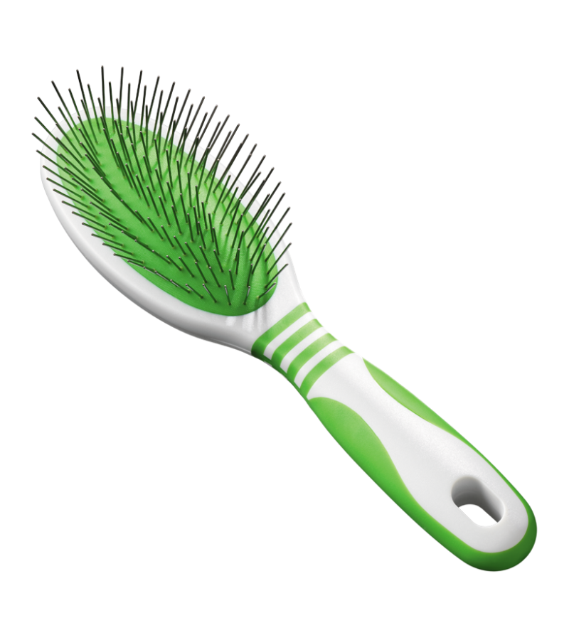 Andis Pim Uçlu Fırça - Medium