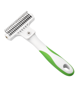 Andis Deshedding Tüy Toplama Tarağı