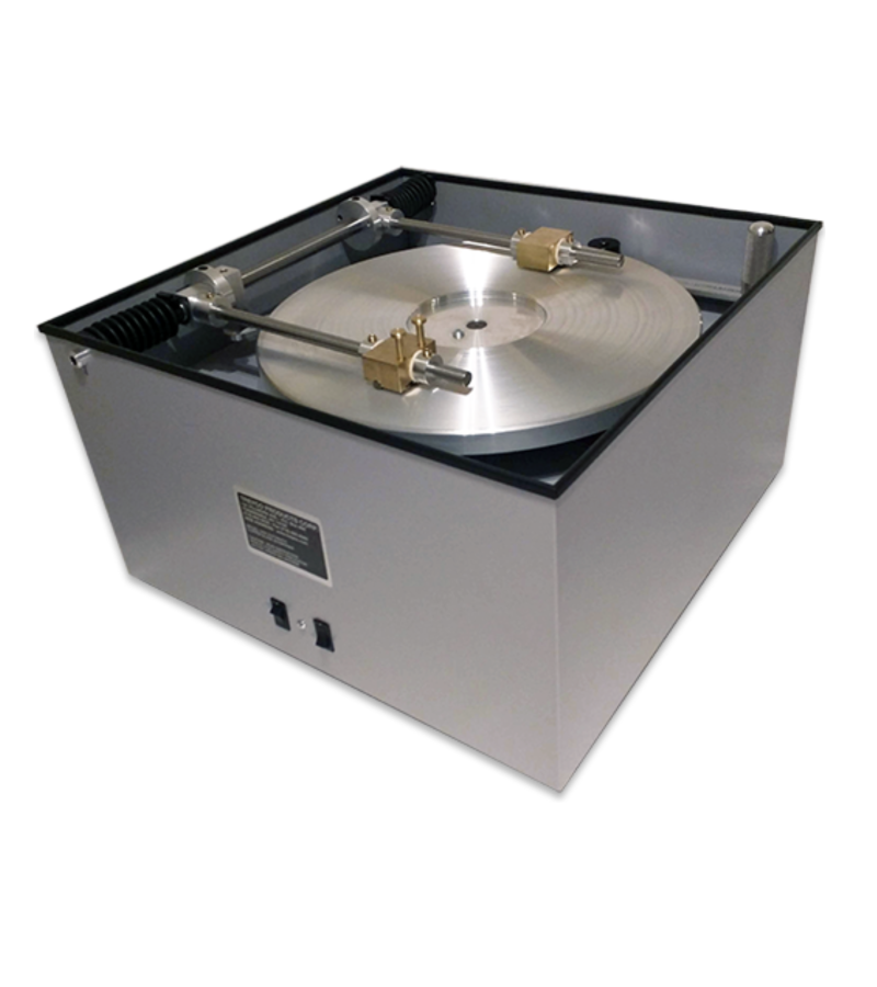 Tıraş Bıçağı Bileme Hizmeti