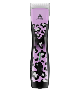 Andis Pulse ZR® II Kablosuz (Yedek Batarya ile) Tıraş Makinesi - WILD