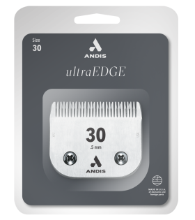 Andis UltraEdge® Tıraş Bıçağı No: 30