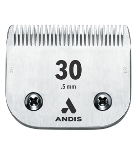 Andis UltraEdge® Tıraş Bıçağı No: 30