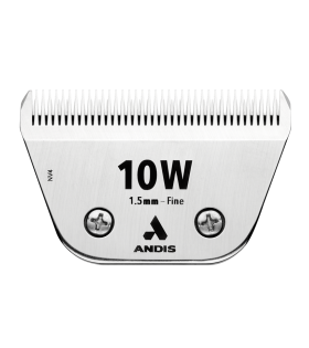 Andis CeramicEdge 10W Geniş Tıraş Bıçağı