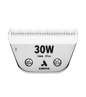 Andis CeramicEdge 30W Geniş Tıraş Bıçağı