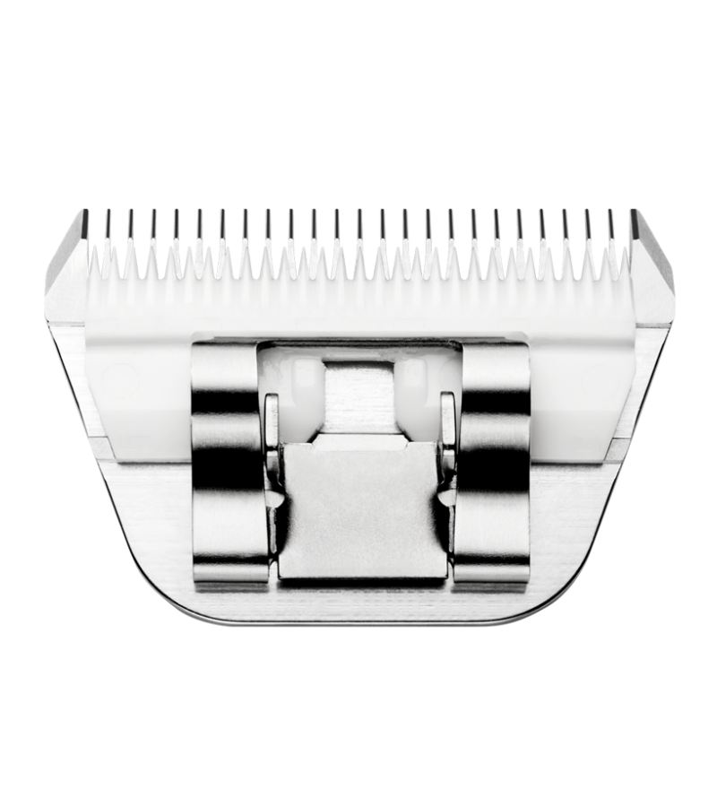 Andis CeramicEdge 7FW Geniş Tıraş Bıçağı