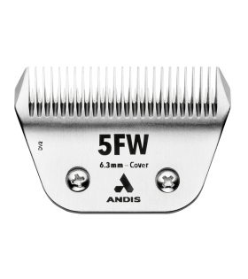 Andis CeramicEdge 5FW Geniş Tıraş Bıçağı