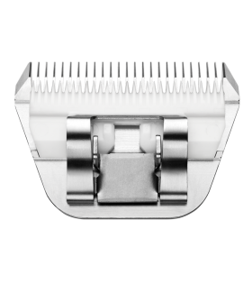 Andis CeramicEdge 4FW Geniş Tıraş Bıçağı