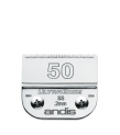 Andis UltraEdge® Tıraş Bıçağı No: 50