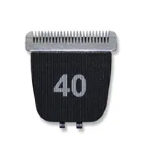 Andis Multitrim Tıraş Bıçağı No: 40