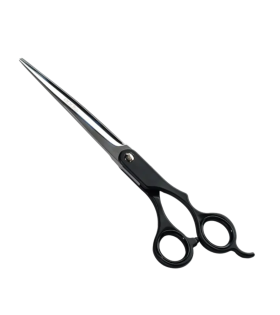Andis 8'' Kavisli Pet Kuaför Makası