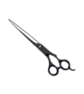 Andis 8'' Düz Pet Kuaför Makası